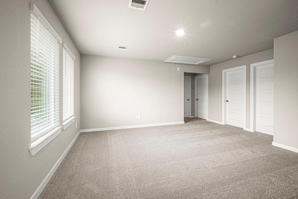 18733 Timber Glen Drive - Photo 22
