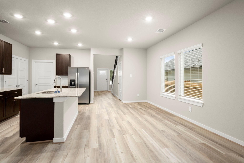 18733 Timber Glen Drive - Photo 13