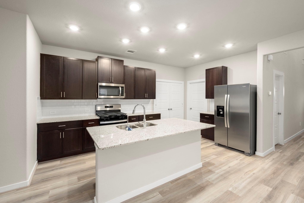 18733 Timber Glen Drive - Photo 3