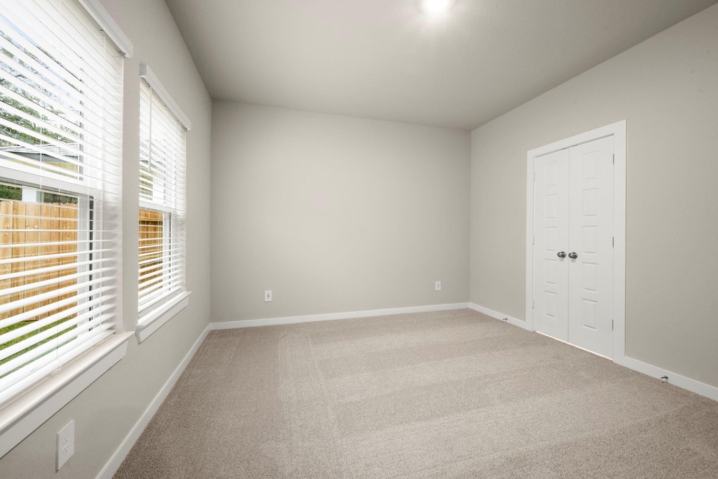 18733 Timber Glen Drive - Photo 6