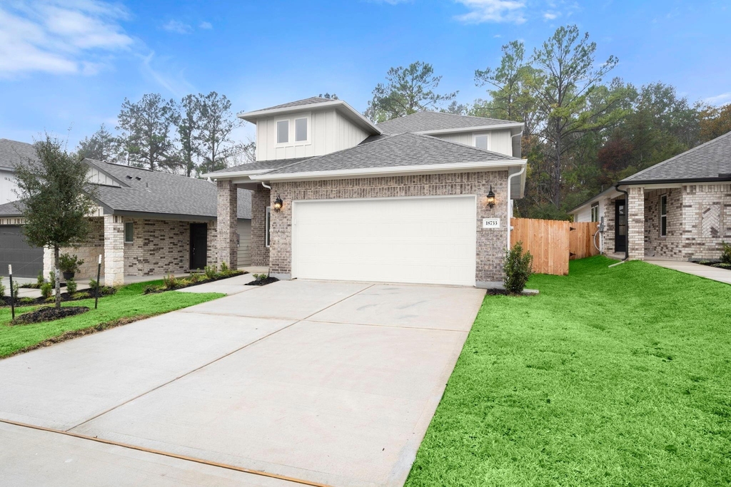 18733 Timber Glen Drive - Photo 29