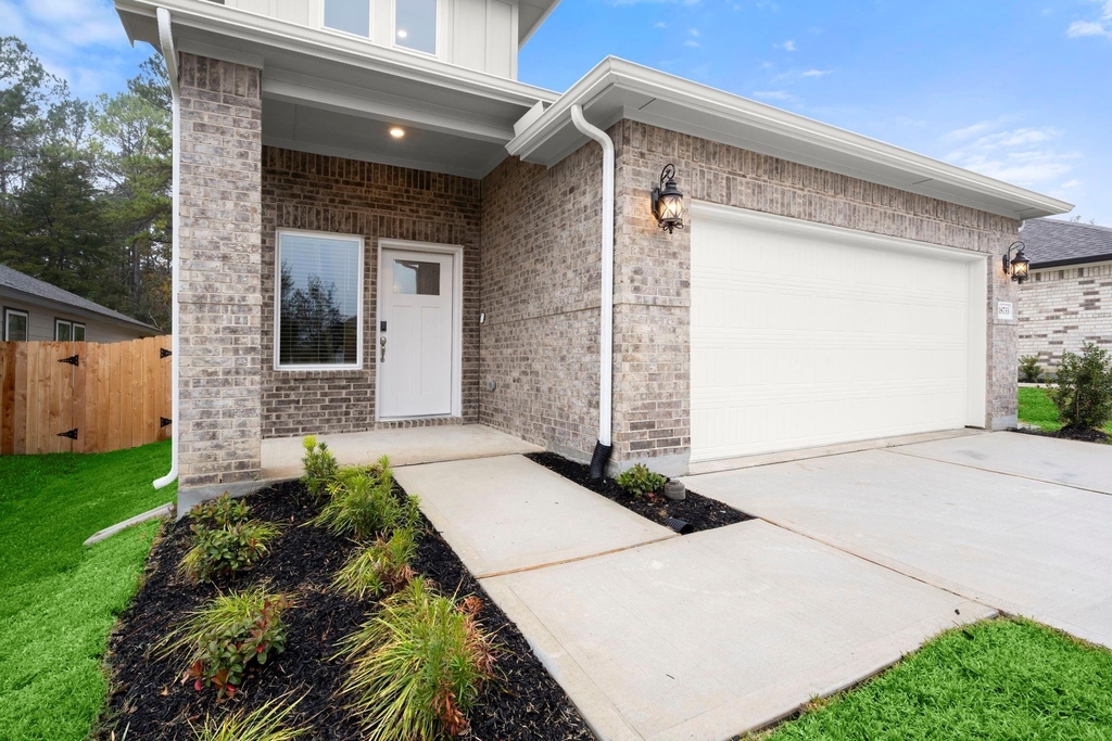 18733 Timber Glen Drive - Photo 31