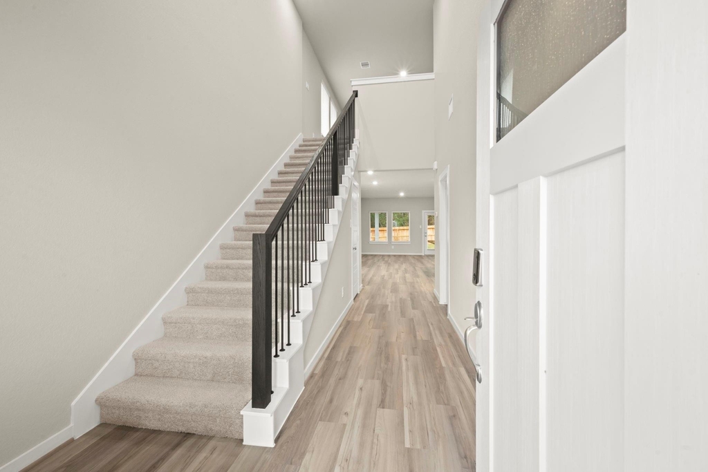 18733 Timber Glen Drive - Photo 7