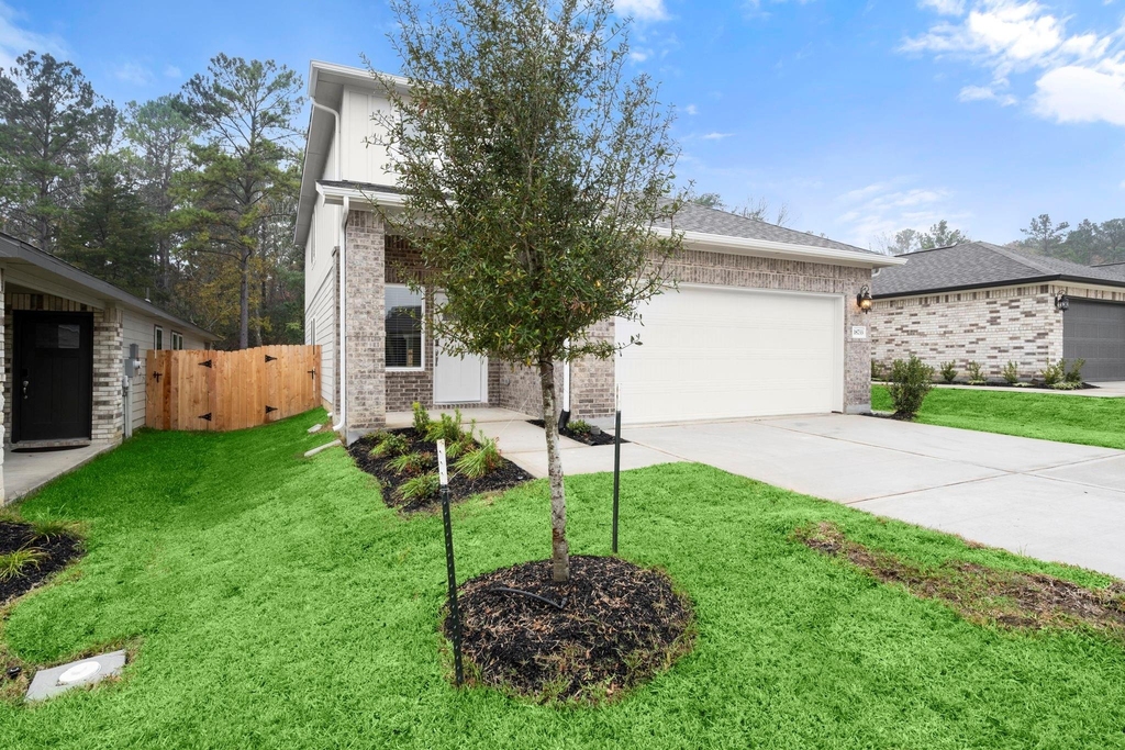 18733 Timber Glen Drive - Photo 32