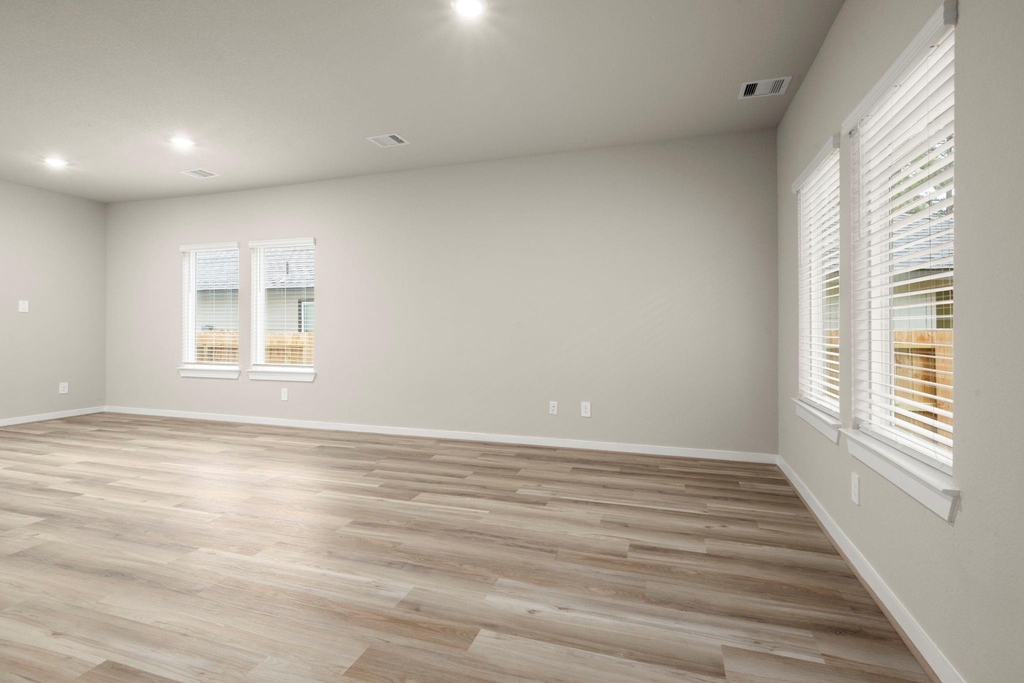 18733 Timber Glen Drive - Photo 16