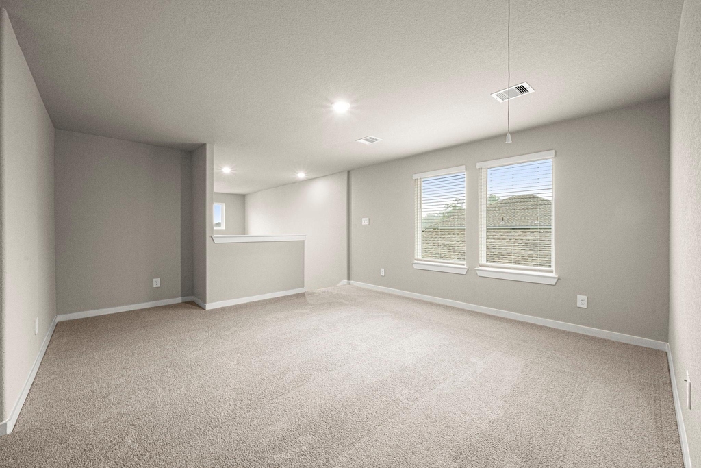18733 Timber Glen Drive - Photo 23