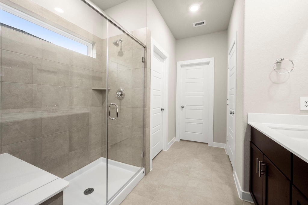 18733 Timber Glen Drive - Photo 20