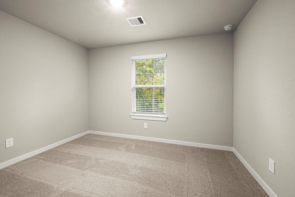 18733 Timber Glen Drive - Photo 26