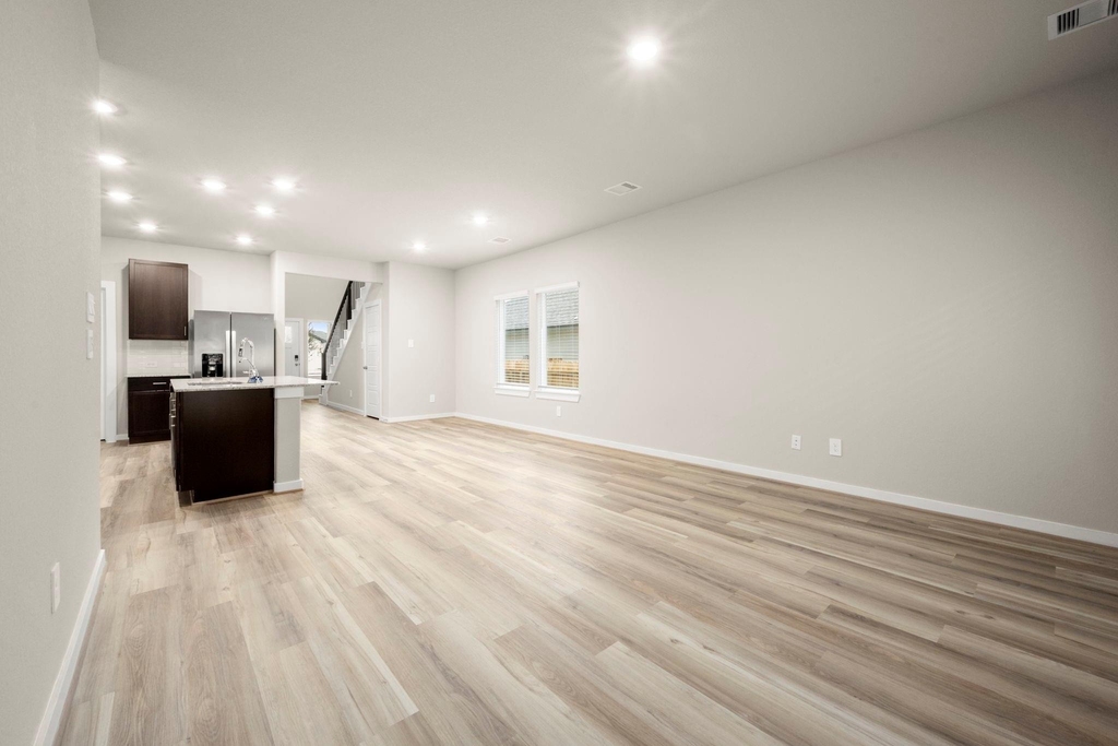18733 Timber Glen Drive - Photo 17