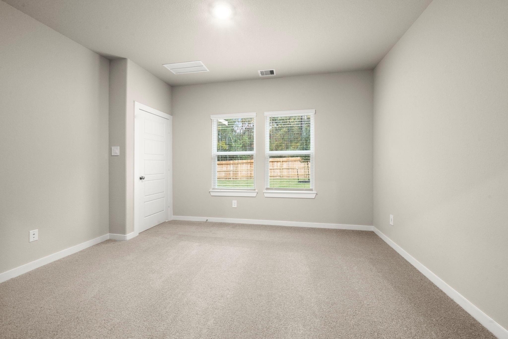 18733 Timber Glen Drive - Photo 18