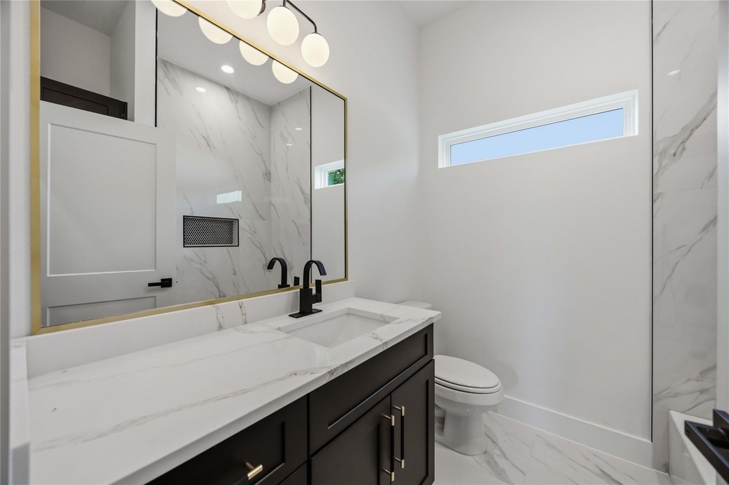 3211 Market Street - Photo 12