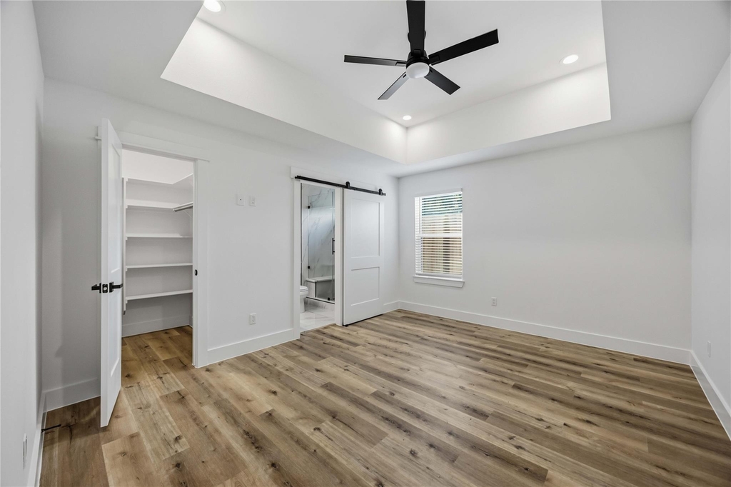 3211 Market Street - Photo 14
