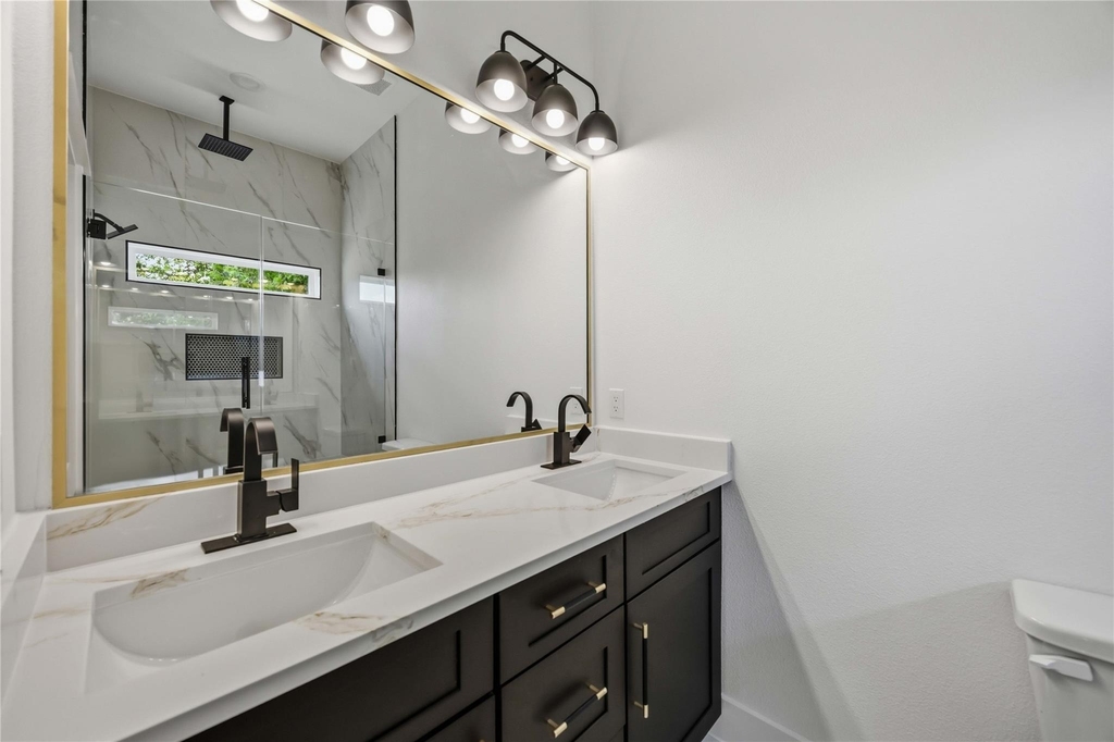 3211 Market Street - Photo 18