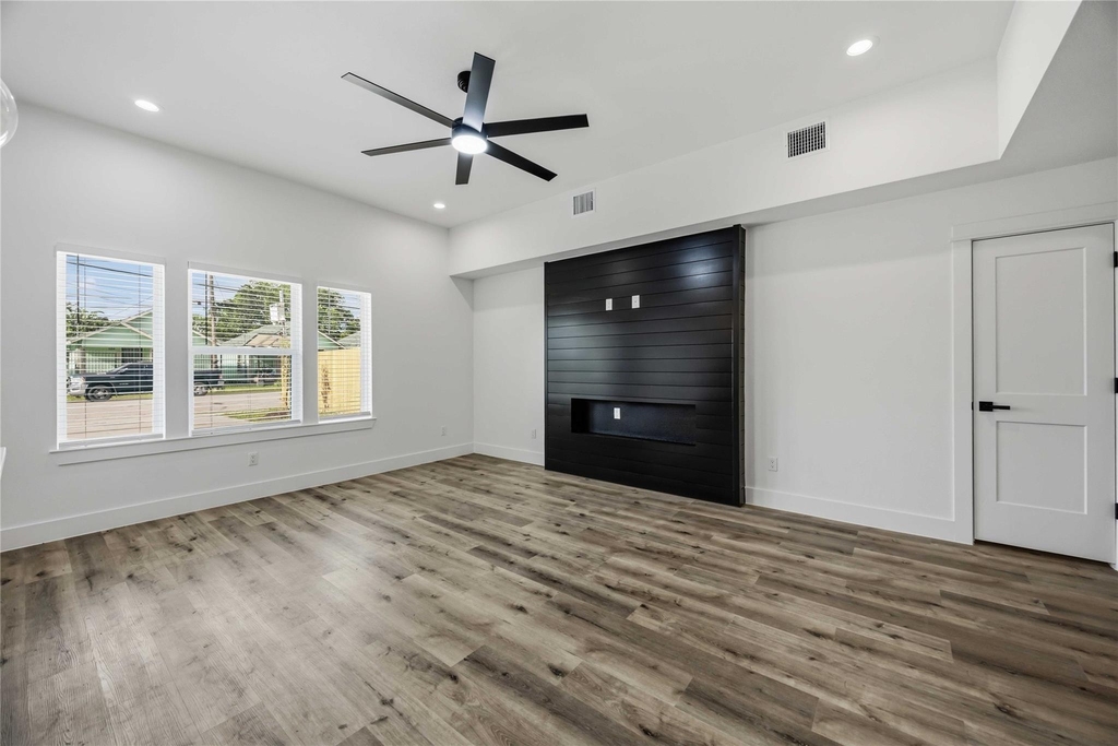 3211 Market Street - Photo 8