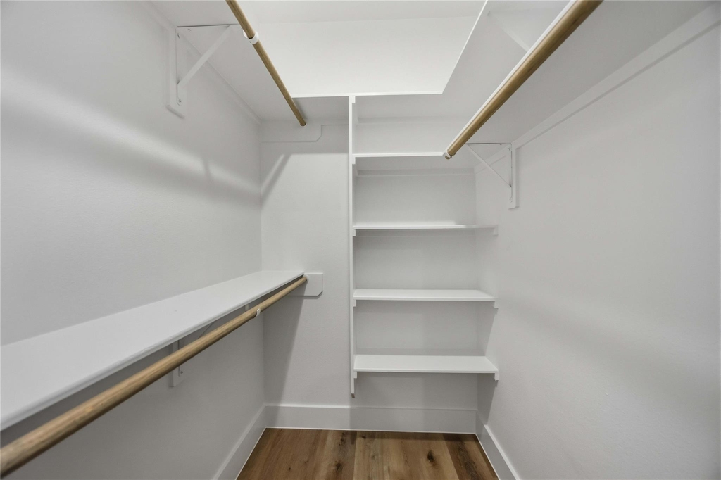 3211 Market Street - Photo 20
