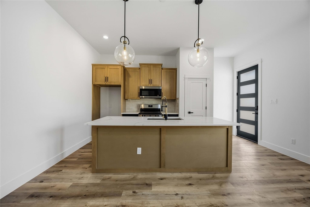 3211 Market Street - Photo 3