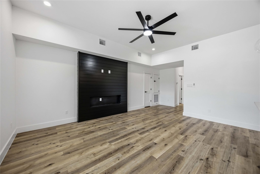 3211 Market Street - Photo 6