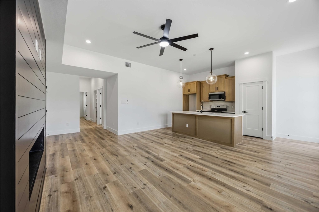 3211 Market Street - Photo 7