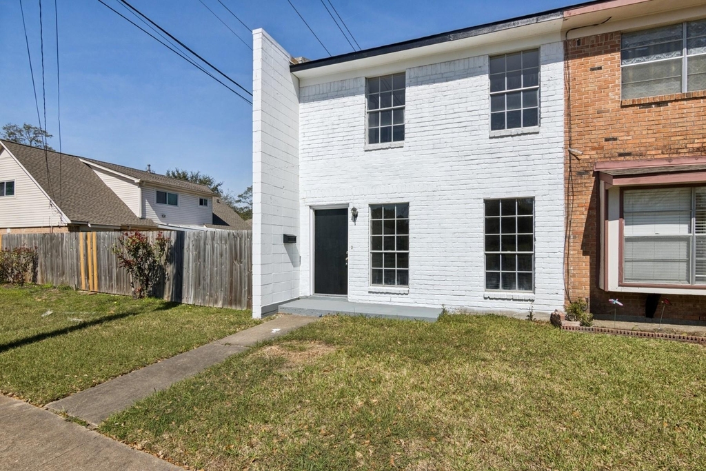 9114 Kempwood Drive - Photo 0