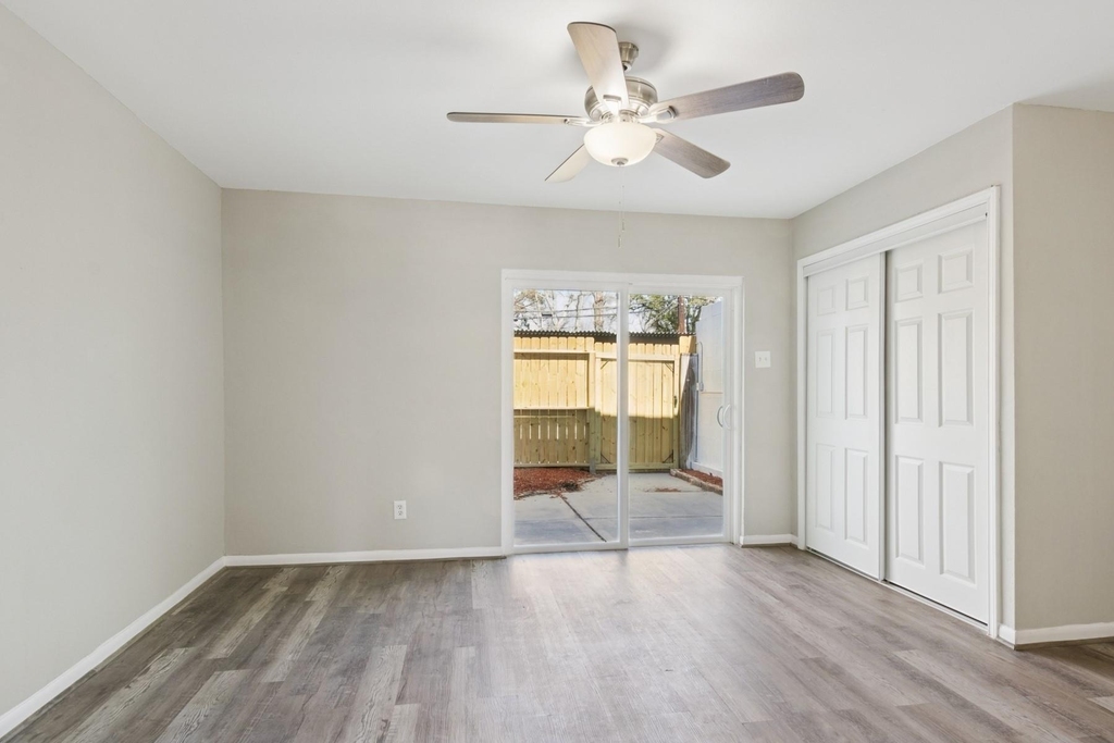 9114 Kempwood Drive - Photo 5
