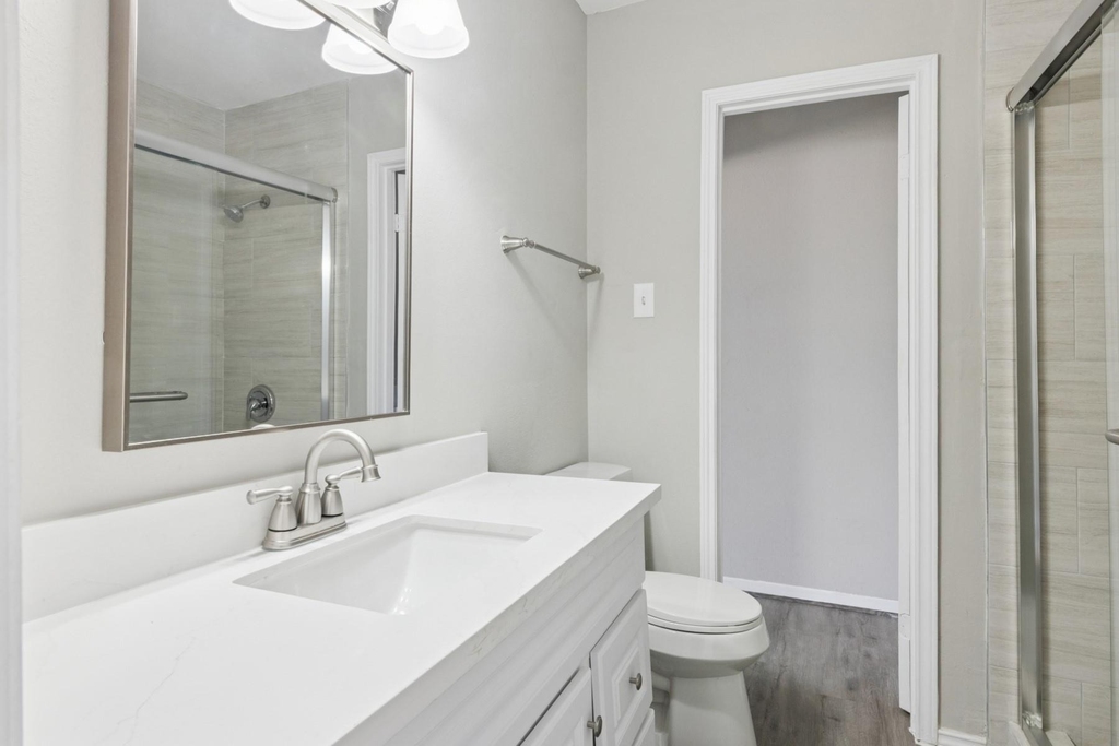 9114 Kempwood Drive - Photo 14