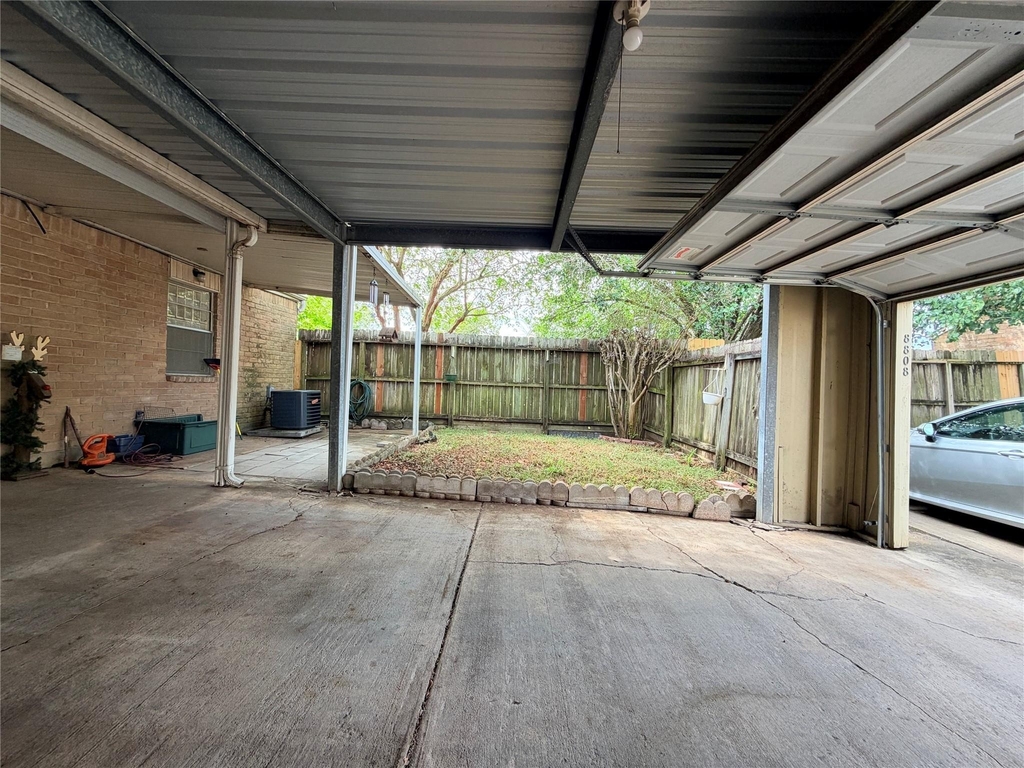 8808 Wilcrest Drive - Photo 20