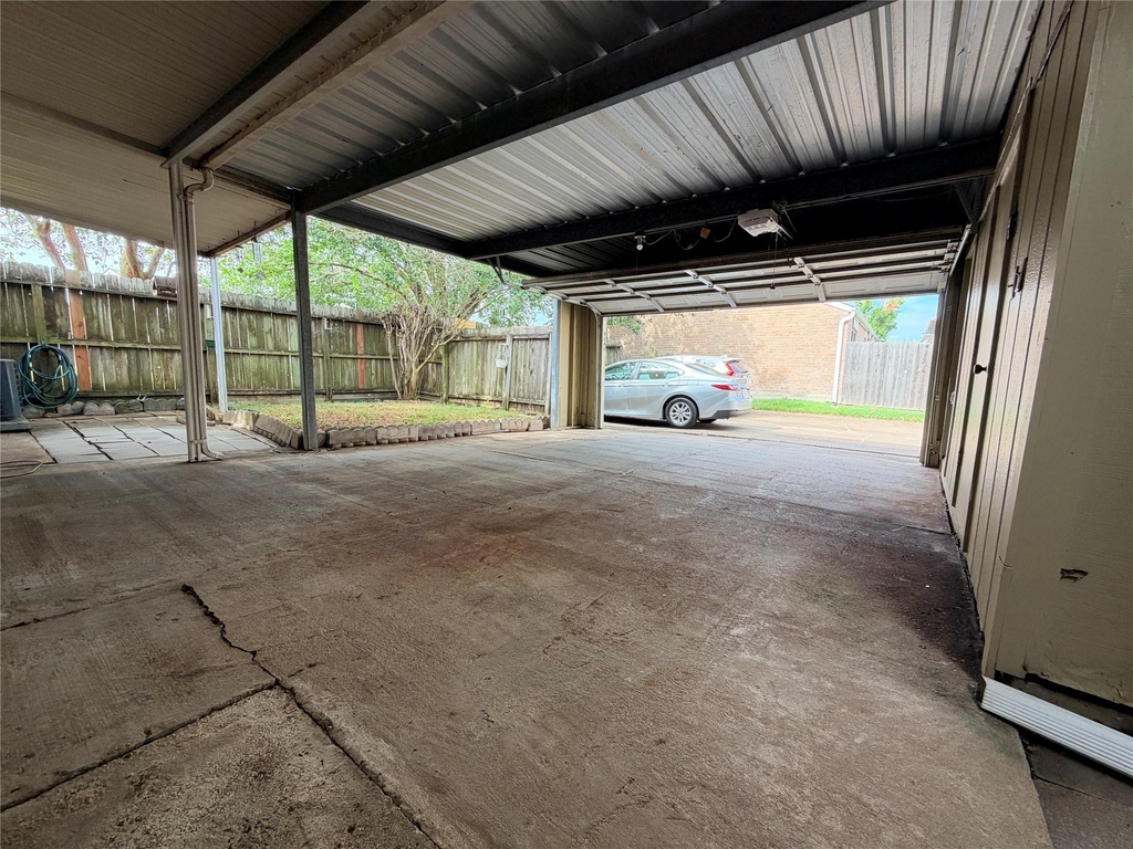 8808 Wilcrest Drive - Photo 21