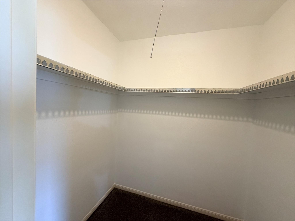 8808 Wilcrest Drive - Photo 13
