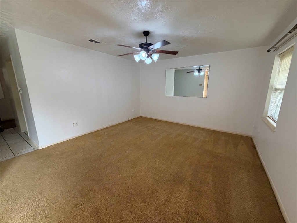 8808 Wilcrest Drive - Photo 4
