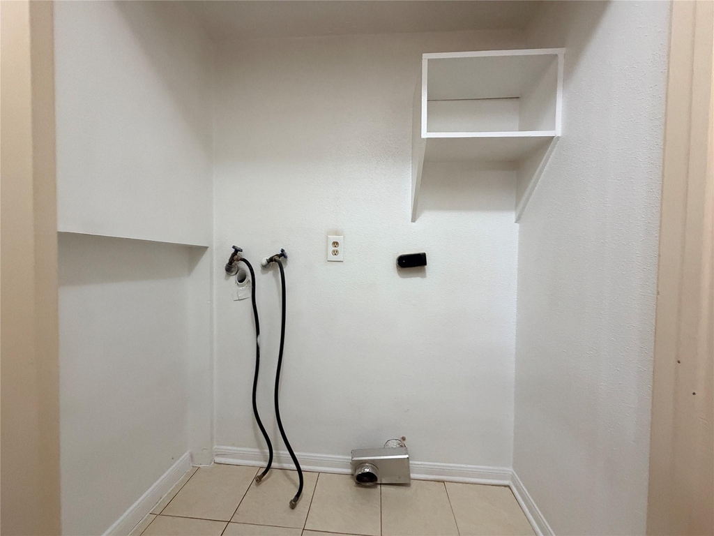 8808 Wilcrest Drive - Photo 16