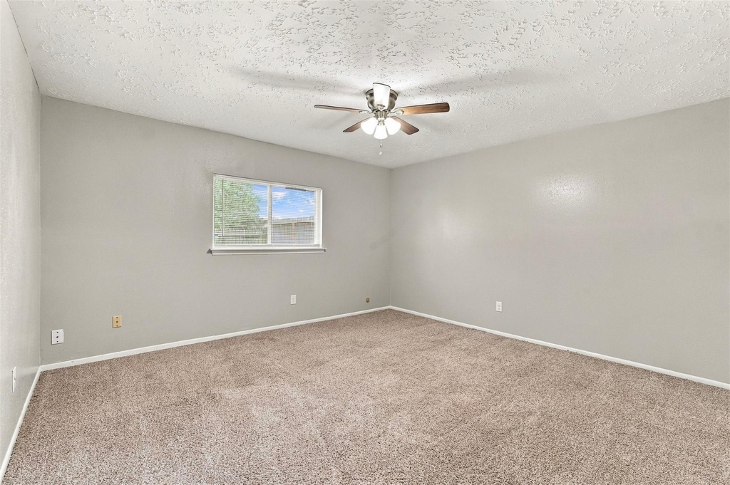 23927 Tayloe House Lane - Photo 16