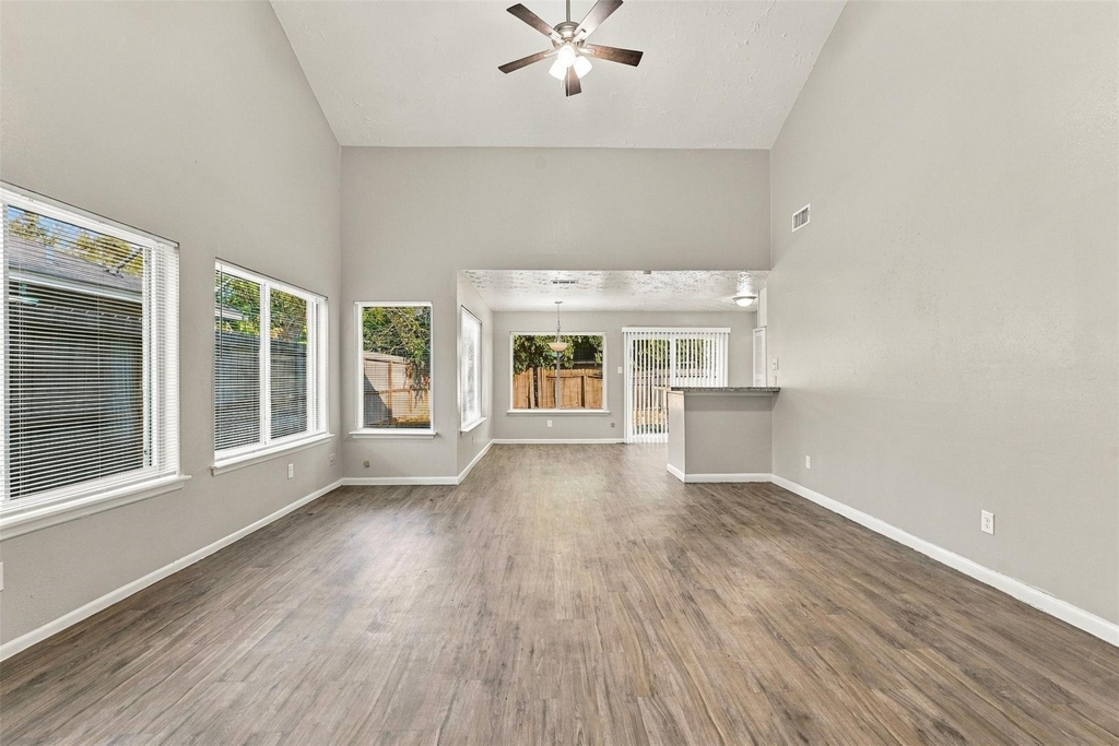 23927 Tayloe House Lane - Photo 18