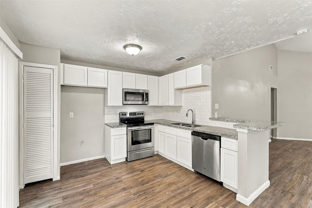 23927 Tayloe House Lane - Photo 19