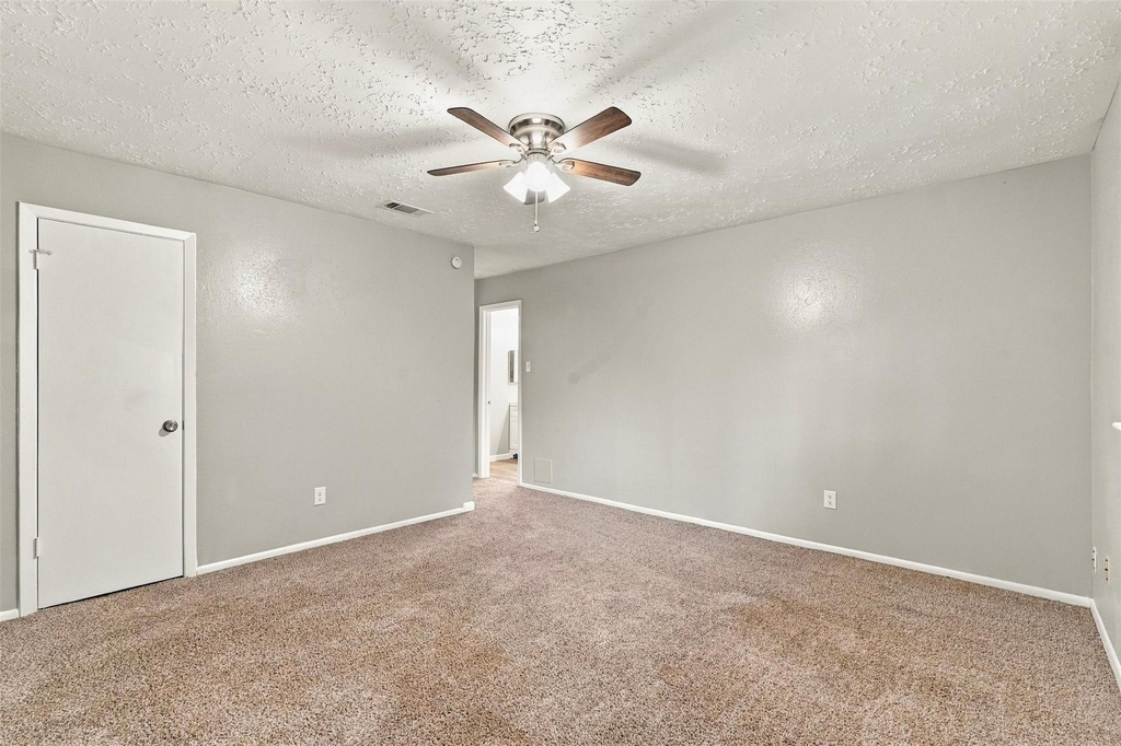 23927 Tayloe House Lane - Photo 17