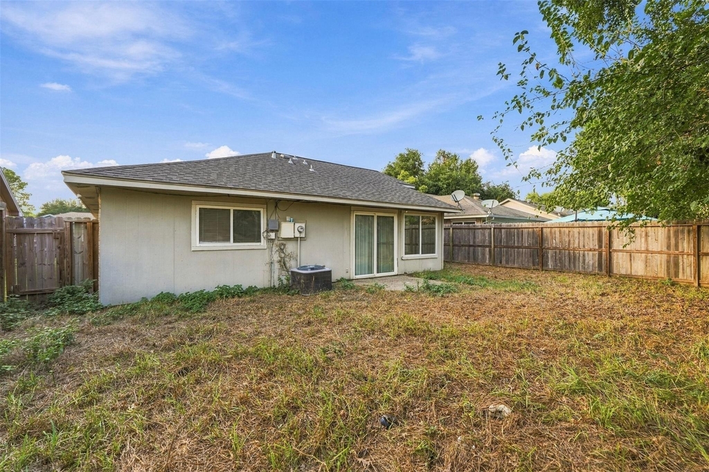 23927 Tayloe House Lane - Photo 24