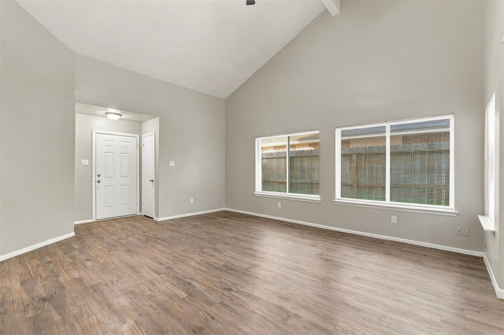 23927 Tayloe House Lane - Photo 5