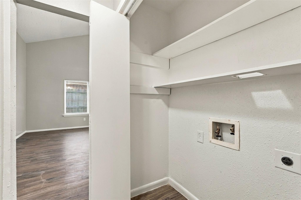 23927 Tayloe House Lane - Photo 20