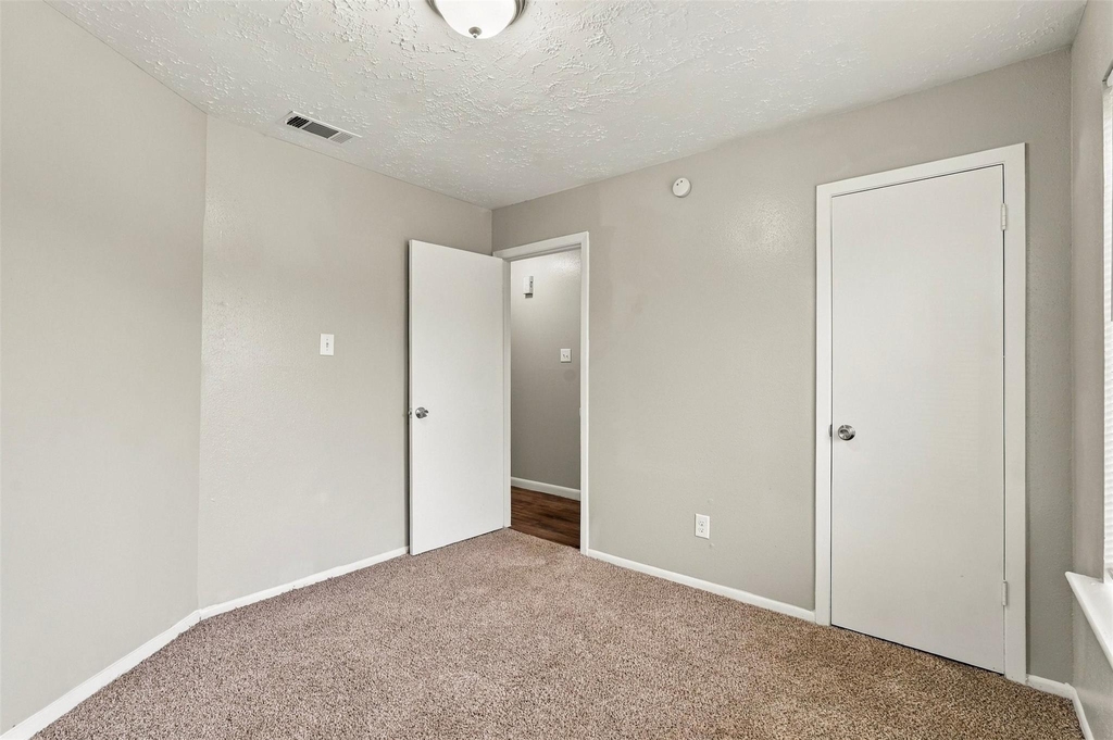 23927 Tayloe House Lane - Photo 12