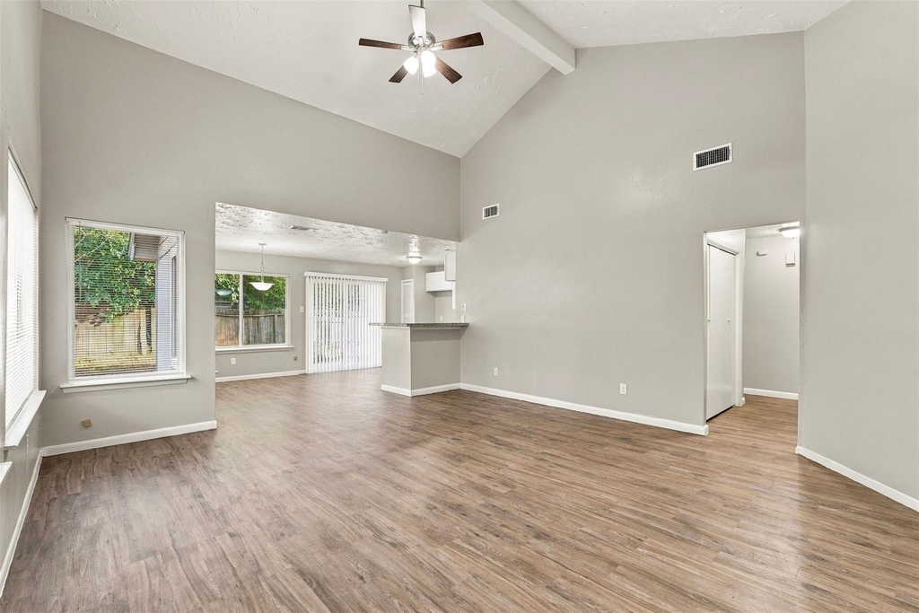 23927 Tayloe House Lane - Photo 2
