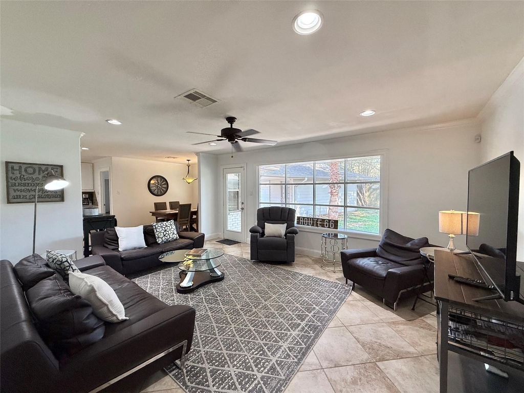 5454 Imogene Street - Photo 1