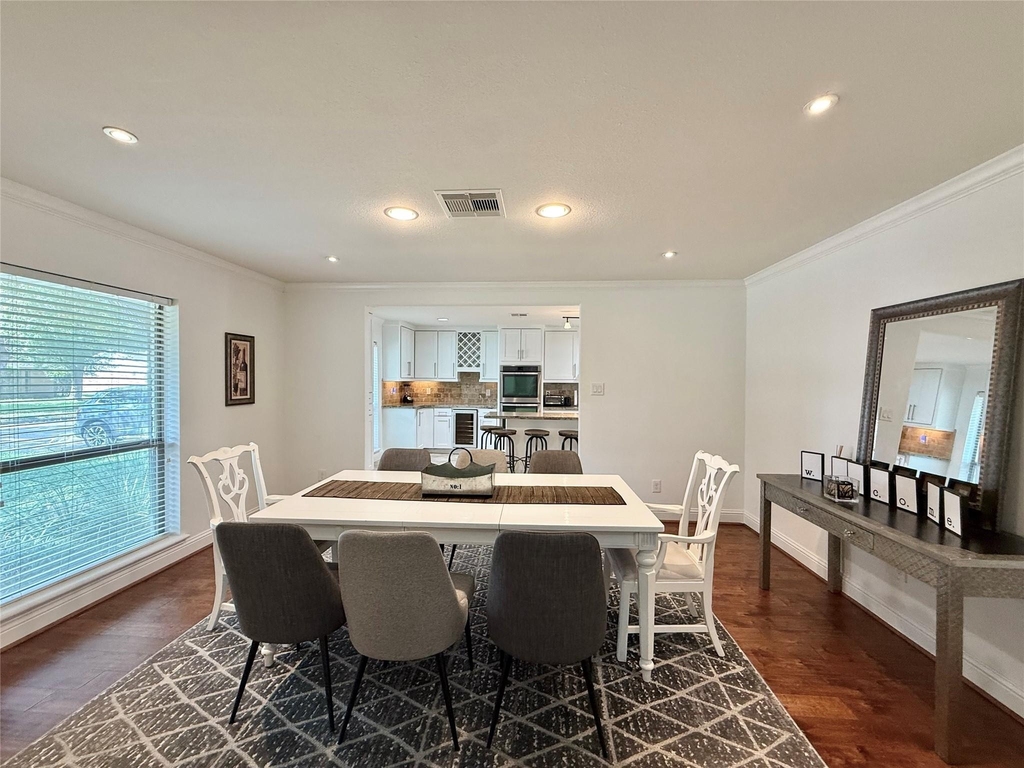5454 Imogene Street - Photo 8