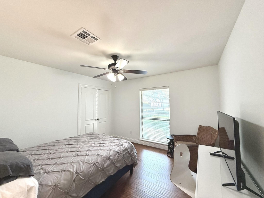 5454 Imogene Street - Photo 19