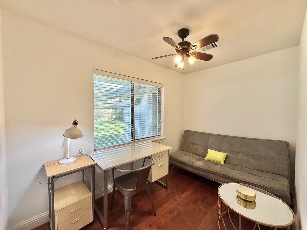 5454 Imogene Street - Photo 22