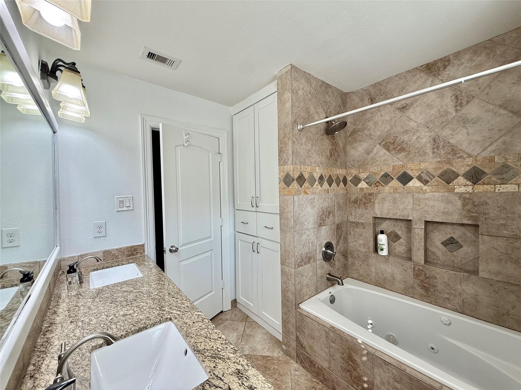 5454 Imogene Street - Photo 14