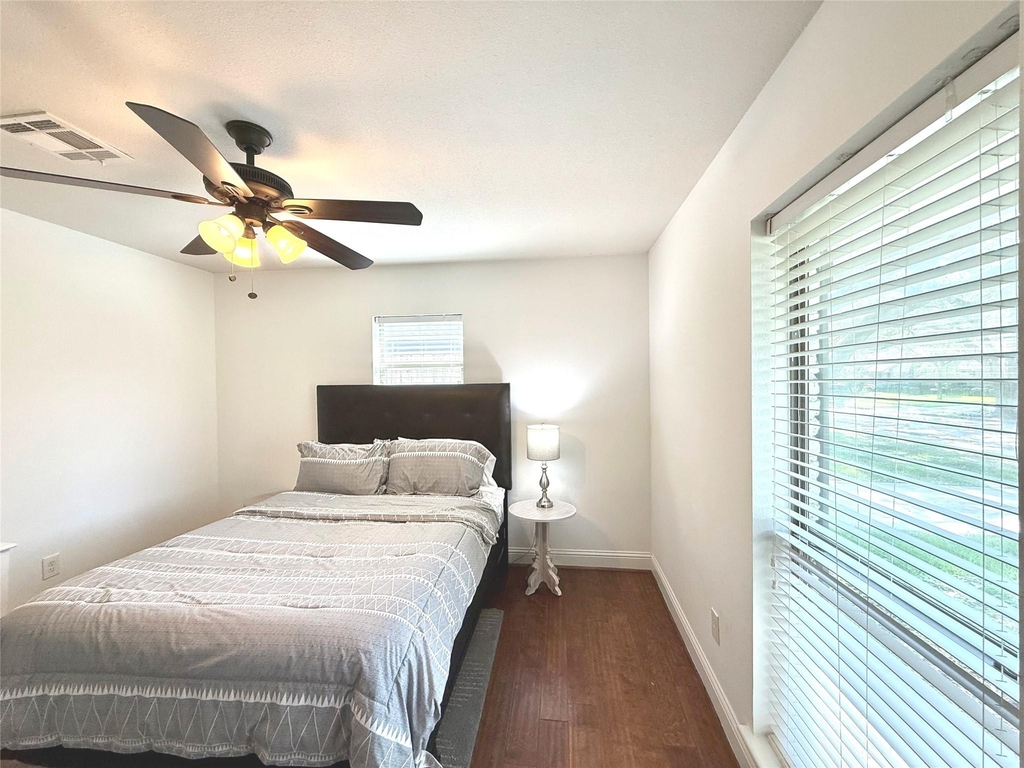 5454 Imogene Street - Photo 21