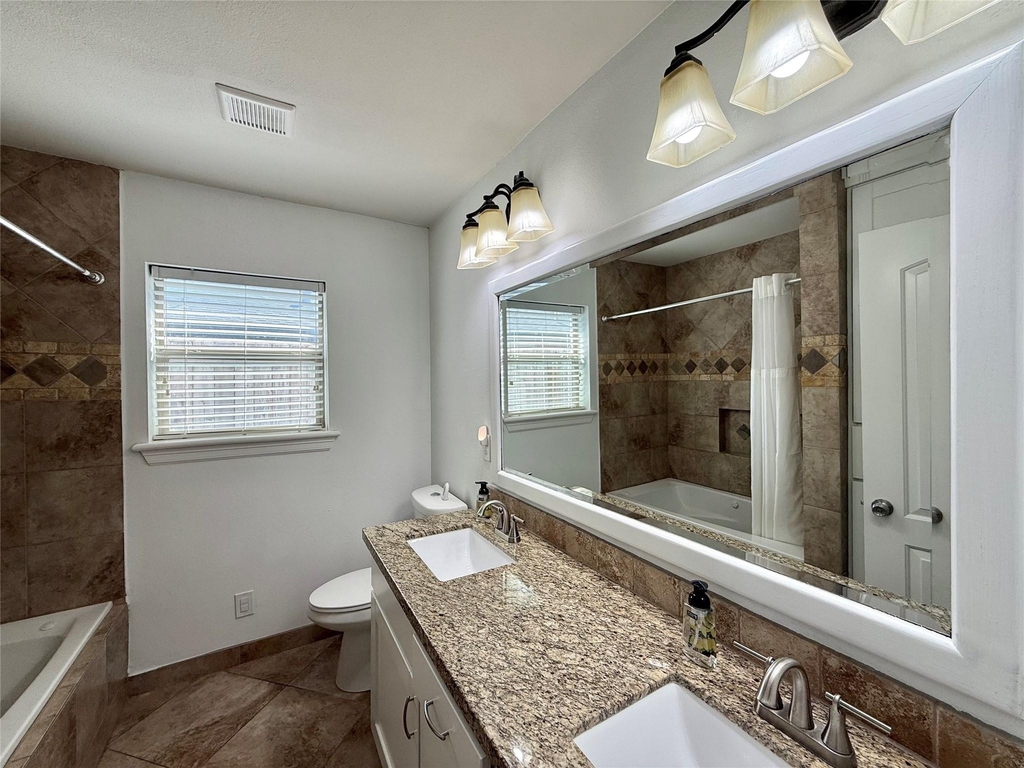 5454 Imogene Street - Photo 16