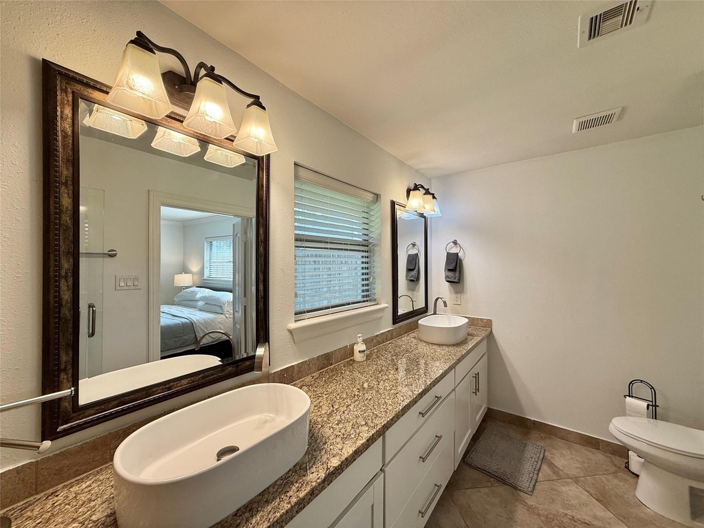 5454 Imogene Street - Photo 12