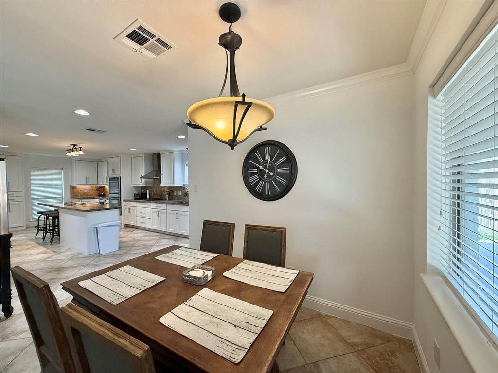 5454 Imogene Street - Photo 9