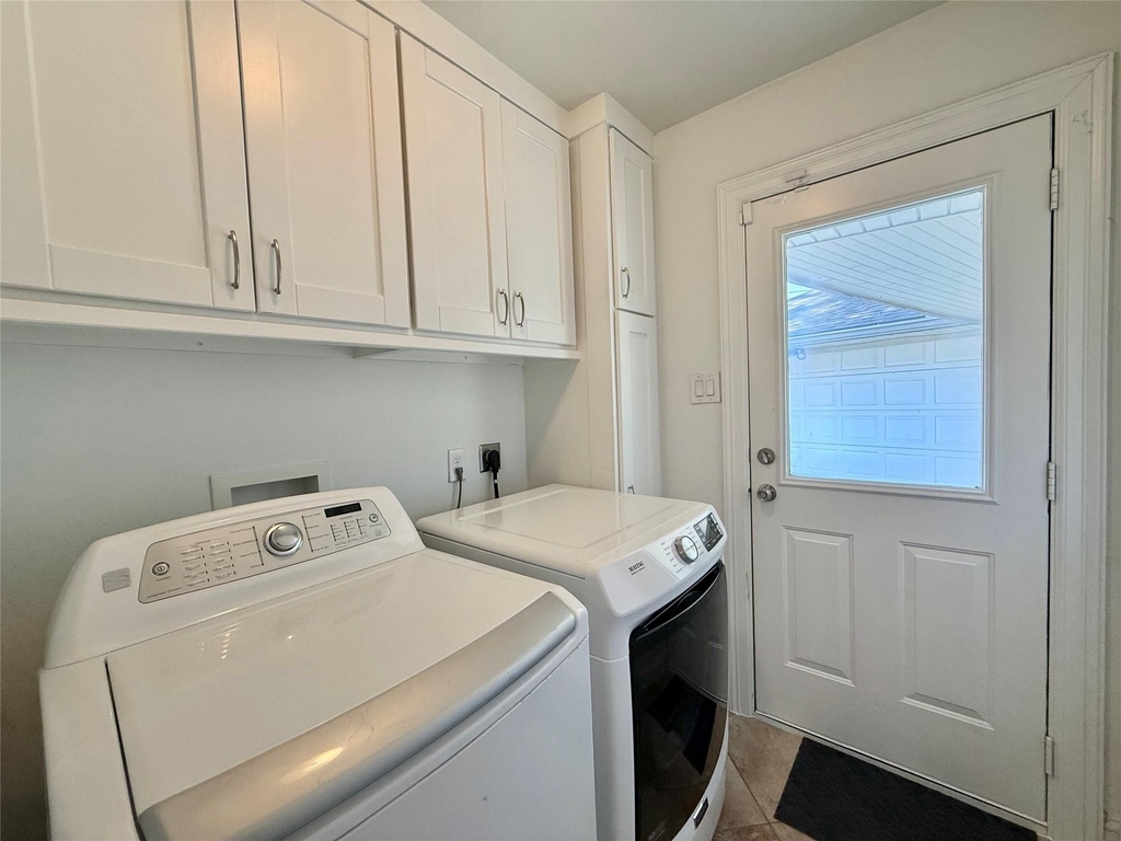 5454 Imogene Street - Photo 23