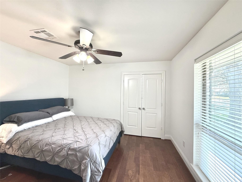 5454 Imogene Street - Photo 20